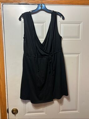 Venus Coverup M